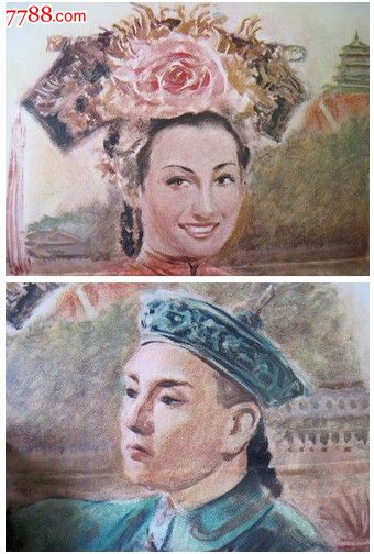 圣马力诺签证哪里可以做假的